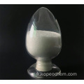 Polyacrylamide chimique agent auxiliaire silice gel pam